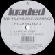 Wildchild Experience - Jump To My Beat / Yes This Is My House / First Things First / Do What You Like Remix
