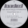 Wildchild Experience - Jump To My Beat / Yes This Is My House / First Things First / Do What You Like Remix