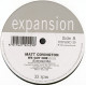 Matt Covington - We Got The One (Extended Mix / Radio Mix)