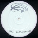 D Tox - Prefix / The Experiment (Vinyl Promo)