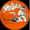 Hot Cargo - In Need / Let Your Mind / Come On Somebody