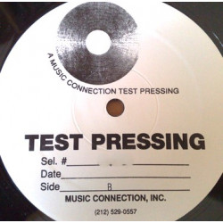 Degrees Of Motion - Do You Want It Right Now (Scratch On Extended Mix Intro) King St Mix / Bump Mix / Beats / Bitipella (Promo)