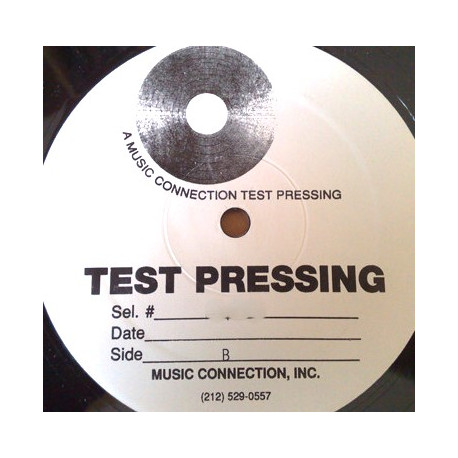 Degrees Of Motion - Do You Want It Right Now (Scratch On Extended Mix Intro) King St Mix / Bump Mix / Beats / Bitipella (Promo)