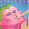 Lipps Inc - Mouth To Mouth (4 Track LP) Funkytown (12 Inch Mix) / All Night Dancing / Rock It / Power