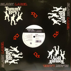 Cover - U Want Money (Clean / Dirty / Instrumental) / Hold It Down 4 Yall (Clean / Dirty / Instrumental)