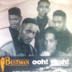 Bestman - Ooh Yeah (Scoop Mix / Extended / Snapapella / Radio Edit) / I Can Show You (Original / Bassapella)