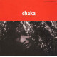 Chaka Khan - Love You All My Lifetime (Love Suite Mix Opus 12" / House Mix / Garage Mix / Dub / Acapella / Breakdown Mix)