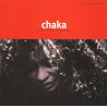 Chaka Khan - Love You All My Lifetime (Love Suite Mix Opus 12" / House Mix / Garage Mix / Dub / Acapella / Breakdown Mix)
