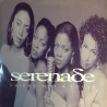 Serenade - Friend Not A Lover (R&B Mix / Hip Hop Mix / Dub Vocal / Sweet Mercy Mix / Bush Beat Mix)