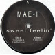 MAE-I - Sweet Feelin (Original / Anthem / Tribal)