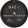 MAE-I - Sweet Feelin (Original / Anthem / Tribal)