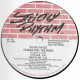 Sound Waves - Gotta Have You (Smooth Mix / UK Dub) / I Wanna Feel The Music (Hype Dub / Smooth Mix)
