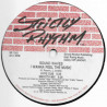 Sound Waves - Gotta Have You (Smooth Mix / UK Dub) / I Wanna Feel The Music (Hype Dub / Smooth Mix)