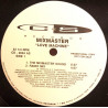 Mixmaster - Love Machine (Mixmaster Sound / Radio Mix / Verbeni Dub / Instrumental)