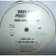 Whirlpool Productions - From Disco To Disco (Single Mix / Just Us Disco Mix / Whirlpool Disco Opera (Vinyl Promo)
