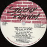 Rare Arts Featuring R.I.C. - Yeah (I Got You Movin) Club Vocal / Movin Radio Mix / Groovin Radio Mix / Menealo Mix / Rub A Dub