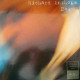 Richard Anthony Davis - When You Need My Lovin (Extended / Radio Edit) / Without Dreams / Cause N Effect
