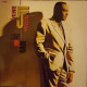 Freddie Jackson - Love Me Down (LP Version / Radio Edit / Instrumental) / All Over You
