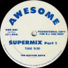 Supermix - Part 1 & Part 2 (Mixed By The Bovver Boys) Two 10 Min Megamixes Of 1986 Dance Hits