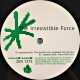 Irresistable Force - Nepalese Bliss (LP Version / DJ Food Remix / Fila Brazillia Remix / Amon Tobin Mix)