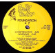 Foundation 7 - Love Ain't Like This / Beats Aint Like This / Compredator / Warning