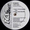 D'Andra - Love Lines (Mark T Club Mix / Mark T Dub / BOP Radio Joint / BOP Til You Drop Mix / BOP Dub)