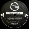 Russax - Me So Horny (VIP Mix / MVP Mix) / Niles Arrington - Tooty Flutie / J Girl - Used To Be