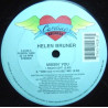 Helen Bruner - Missin You (Extended Mix / Instrumental / Radio Edit / House Mix)