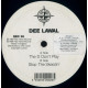 Dee Lawal - The D Dont Play / Stop The Skeezin