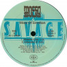 Mocca Soul - Mass Of Emotion (Massive Club Mix / Extended LP Mix / Dub / R&B Mix / Radio Edit)