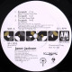 Janet Jackson - Escapade (Sheps Good Time Mix / Get Away Dub / LP Version / Housecapade Mix / Housecapade Dub) Promo