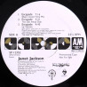 Janet Jackson - Escapade (Sheps Good Time Mix / Get Away Dub / LP Version / Housecapade Mix / Housecapade Dub) Promo