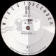 DMC (Dec 89 Mixes) - Dance 1989 (Mixed By Michael Gray) / Italo House 89 / Rap 89   (In Plain Sleeve)