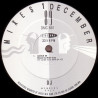 DMC (Dec 89 Mixes) - Dance 1989 (Mixed By Michael Gray) / Italo House 89 / Rap 89   (In Plain Sleeve)