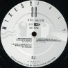 DMC (Jul 88 Mixes) - Wap Bam Boogie / Rakim Vs Kane / Ample Sample / Off To Work / Boys / Twin Spin (In Plain Sleeve)