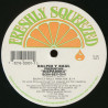 Ralphi Y Raul Presents Hispaniks - Bon Bey Oh (DJ EFXs Really Trippy Mix / Blunted Chants / Panik Mix)
