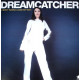 Dreamcatcher - I Dont Wanna Lose My Way (Moguai Mix / Divide & Rule Mix / Praha Remix)