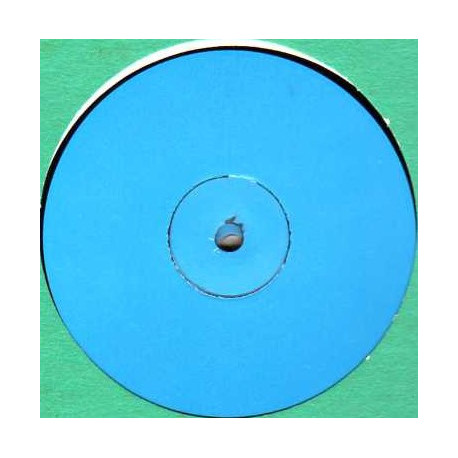 Air Liquide - Air Liquide (12 Track Double LP) Clash Of Cultures / Revelation / Dark Star / Sun Progress