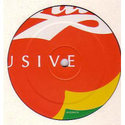 Good Men - Damn Woman / Mon Amour / Yokel / Huh