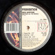 Prohibition - Soul Survivor (Original Mix / Vocal Dub / Deepcut Vibe / MANDA & Key T Club Mix / MANDA & Key T Dub)