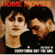 Everything But The Girl - Home Movies (16 Track Best Of LP) RARE Looks Hardly Played If At All.