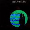 John Martyn - Solid Air (9 Track LP) 80's Reissue Inc Dont Wanna Know / May You Never / The Man In The Station