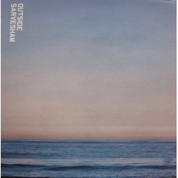 Outside - Sarvesham / Tears (From Sorrow To Joy)