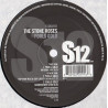 Stone Roses - Fools Gold (Original Mix / A Guy Called Gerald Top Won Mix / Grooveriders Mix) Unplayed