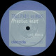 Tall Paul vs INXS - Precious Heart (Riva Mix / Lush Remix) Vinyl Promo