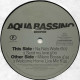 Aqua Bassino - Na Nas Waltz / Send My Love / Milano Bossa / Welcome Home (Live Mix) Deeper EP
