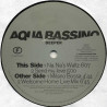 Aqua Bassino - Na Nas Waltz / Send My Love / Milano Bossa / Welcome Home (Live Mix) Deeper EP