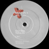 Sister Bliss - Deliver Me (Mix 1 / Pierre Hiver & M Hammers Flight Over Hamburg Mix) Vinyl Promo