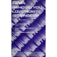Riva - Who Do You Love (Original Mix / Tall Paul Remix / Pablo Gargano Remix / Larry Lush Ambient Mix) Double Vinyl Promo
