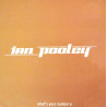 Ian Pooley - Whats Your Number (Jazzanova Renumber / Paradise Mixx / Radio Edit)
